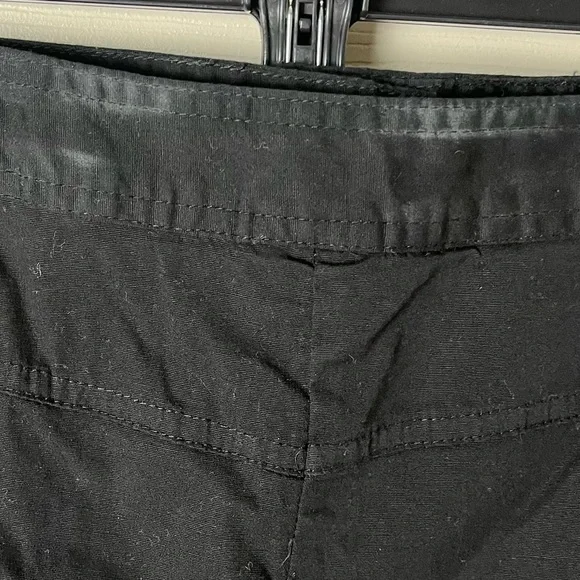 White Stag skort - Picture 3 of 5